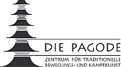 ISCT-Logo